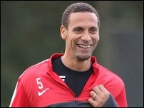 ��� ���������