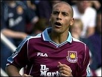 ��� ���������