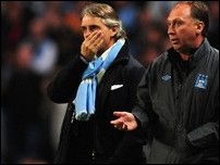 ������� �������