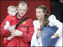 ���� ����