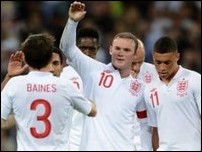 ���� ����