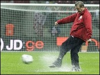 ��� �������