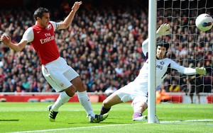 ������ ������ ��� �����