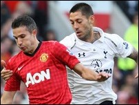 ����� ��� ����� � ����� ������