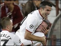 ����� ��� ����� � ���� ����