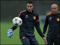 ����� ��� �����