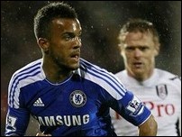 ����� �������