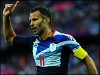 ����� �����