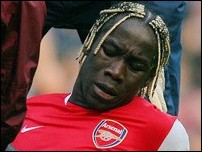 ������ �����