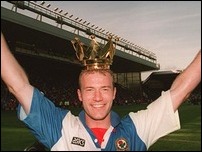 ���� �����