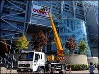 ���� ������ ����