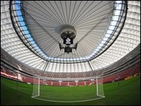 ������������ ������� � �������