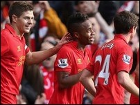 ����� ��������