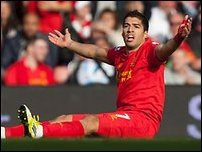 ���� ������