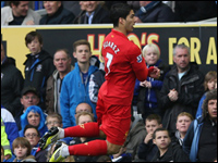 ���� ������