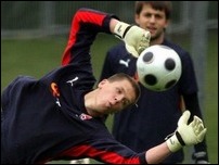 ������ ����� � ����� ���������