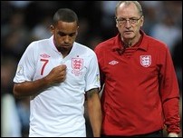 ��� �������