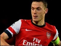 ����� ��������