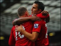 ���� ���� � ����� ��� �����