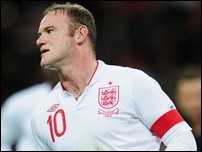 ���� ����