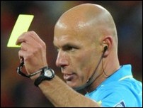 ������ ����