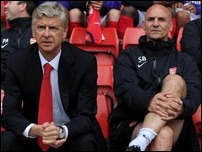 ����� ������ � ���� �����