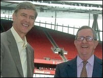 ����� ������ � ����� ����-���