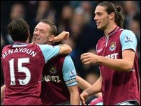 ���� ���