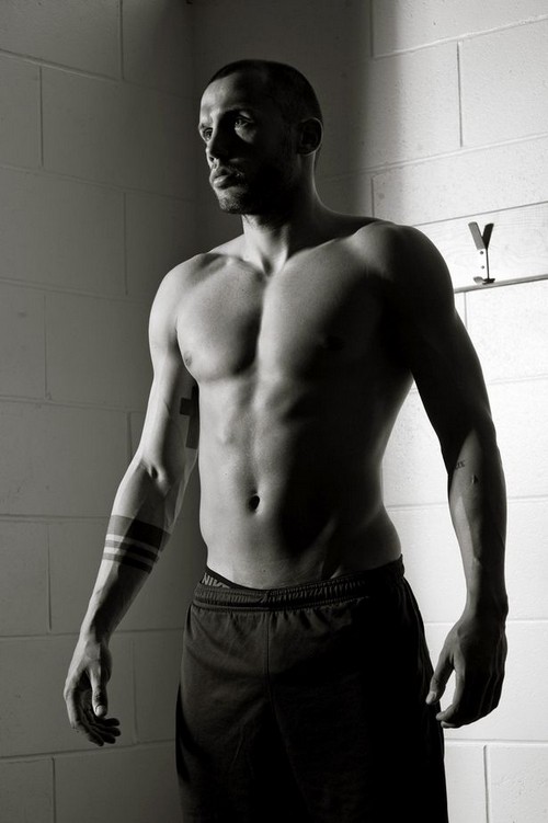 Календарь 12 Shades of Blue Календарь 12 Shades of Blue