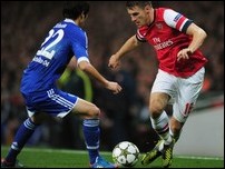 ����� �����