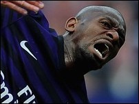 ��� �����