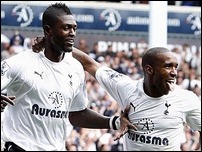 �������� ���� � ��������� ��������