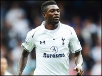 ��������� ��������