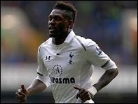 ��������� ��������