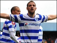 ����� �������