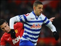 ����� �������