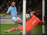 ������ ������ � ���� ��������