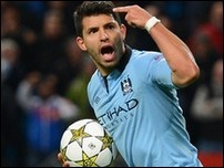 ������ ������