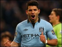 ������ ������