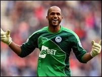 ��� ���-�����