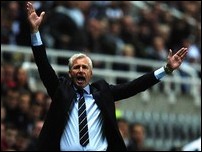 ���� ������