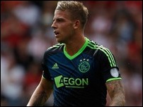 ���� �������������