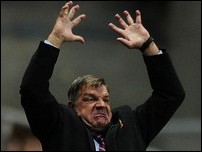 ��� ���������