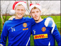 ������ �������� � ����� �� ���