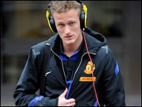 ������ ��������