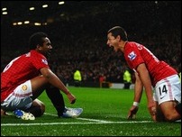 �������� � ������ ��������