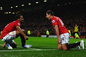 �������� � ������ ��������