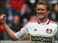 ����� ������