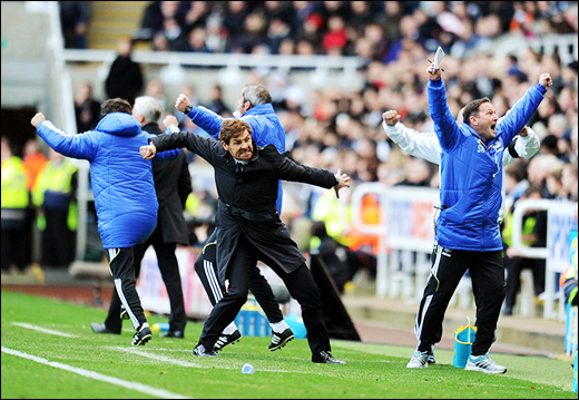 ��� �������� (The Guardian)