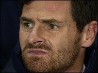 ����� ������-����